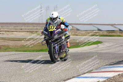 media/Feb-21-2025-Lets Ride (Fri) [[f483f33afd]]/A Group/1220pm (Wheelie BUmp)/